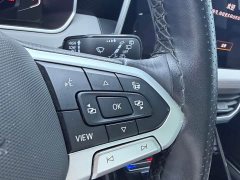 Volkswagen Tanyue 280TSI 2WD Luxury Plus Advanced Edition - фото 9