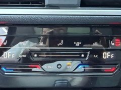 Volkswagen Tanyue 280TSI 2WD Luxury Plus Advanced Edition - фото 11