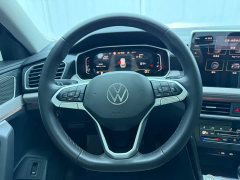 Volkswagen Tanyue 280TSI 2WD Luxury Plus Advanced Edition - фото 16