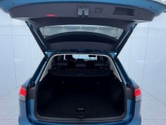 Volkswagen Tanyue 280TSI 2WD Luxury Plus Advanced Edition - фото 18