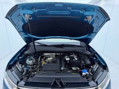 Volkswagen Tanyue 280TSI 2WD Luxury Plus Advanced Edition - фото 19