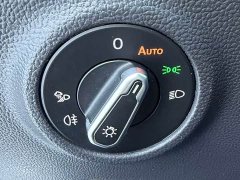 Volkswagen Tanyue 280TSI 2WD Luxury Plus Advanced Edition - фото 7