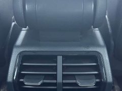 Audi Q3 35 TFSI Fashionable and Dynamic - фото 14
