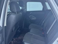 Audi Q3 35 TFSI Fashionable and Dynamic - фото 15