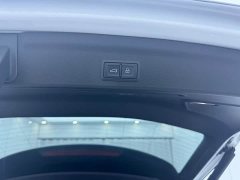 Audi Q3 35 TFSI Fashionable and Dynamic - фото 16