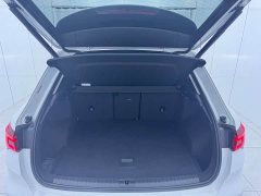 Audi Q3 35 TFSI Fashionable and Dynamic - фото 18