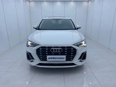 Audi Q3 35 TFSI Fashionable and Dynamic - фото 2