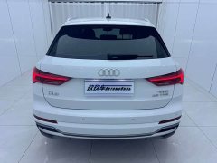 Audi Q3 35 TFSI Fashionable and Dynamic - фото 5