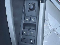 Audi Q3 35 TFSI Fashionable and Dynamic - фото 7