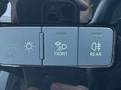 Audi Q3 35 TFSI Fashionable and Dynamic - фото 8
