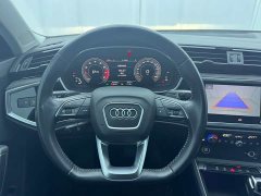 Audi Q3 35 TFSI Fashionable and Dynamic - фото 9