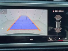 Audi Q3 40 TFSI Fashionable and Dynamic - фото 10