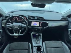 Audi Q3 40 TFSI Fashionable and Dynamic - фото 12