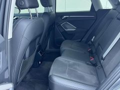 Audi Q3 40 TFSI Fashionable and Dynamic - фото 14