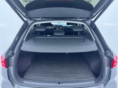 Audi Q3 40 TFSI Fashionable and Dynamic - фото 15