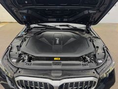 BMW i5 2024 eDrive 35L M Sports Package - фото 6