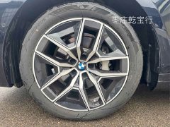 BMW i5 2024 eDrive 35L M Sports Package - фото 7