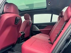 BMW i5 2024 eDrive 35L M Sports Package - фото 9