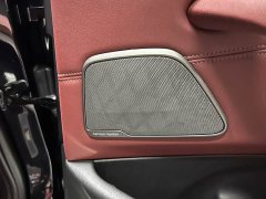 BMW 5 Series 530Li Exclusive M Sports Package - фото 11