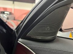 BMW 5 Series 530Li Exclusive M Sports Package - фото 13