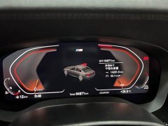 BMW 5 Series 530Li Exclusive M Sports Package - фото 14