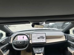 Volvo XC70 plug-in hybrid four-wheel drive super long range Core - фото 10