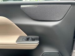 Volvo XC70 plug-in hybrid four-wheel drive super long range Core - фото 15