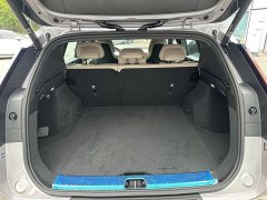 Volvo XC70 plug-in hybrid four-wheel drive super long range Core - фото 17