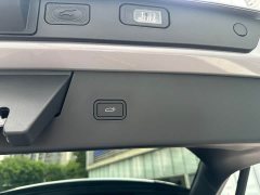 Volvo XC70 plug-in hybrid four-wheel drive super long range Core - фото 18