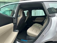 Volvo XC70 plug-in hybrid four-wheel drive super long range Core - фото 9