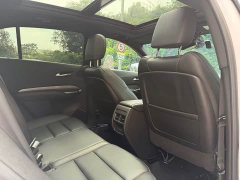 Cadillac XT4 28T two-wheel drive luxury - фото 8