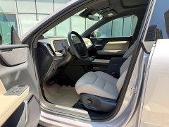 Volvo XC70 plug-in hybrid 2WD long range Core - фото 10