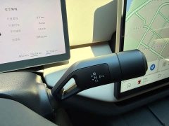 Volvo XC70 plug-in hybrid 2WD long range Core - фото 14