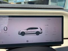 Volvo XC70 plug-in hybrid 2WD long range Core - фото 15