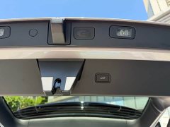 Volvo XC70 plug-in hybrid 2WD long range Core - фото 19