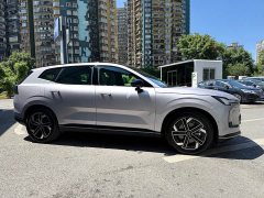 Volvo XC70 plug-in hybrid 2WD long range Core - фото 4