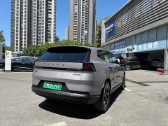 Volvo XC70 plug-in hybrid 2WD long range Core - фото 5