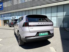 Volvo XC70 plug-in hybrid 2WD long range Core - фото 6