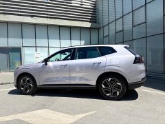 Volvo XC70 plug-in hybrid 2WD long range Core - фото 7