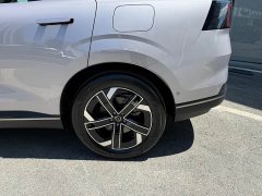 Volvo XC70 plug-in hybrid 2WD long range Core - фото 8