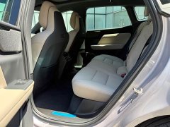 Volvo XC70 plug-in hybrid 2WD long range Core - фото 9