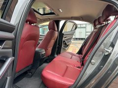 Mazda3 Angkesela 2.0L Automatic Premium Edition - фото 10