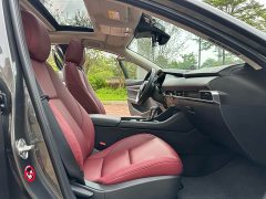 Mazda3 Angkesela 2.0L Automatic Premium Edition - фото 11