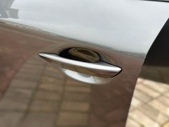 Mazda3 Angkesela 2.0L Automatic Premium Edition - фото 12