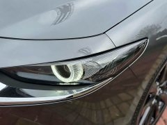 Mazda3 Angkesela 2.0L Automatic Premium Edition - фото 14