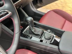 Mazda3 Angkesela 2.0L Automatic Premium Edition - фото 16
