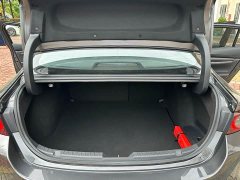 Mazda3 Angkesela 2.0L Automatic Premium Edition - фото 18