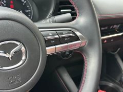 Mazda3 Angkesela 2.0L Automatic Premium Edition - фото 19