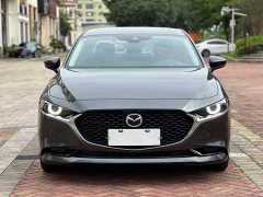 Mazda3 Angkesela 2.0L Automatic Premium Edition - фото 2