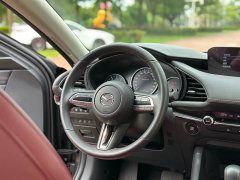 Mazda3 Angkesela 2.0L Automatic Premium Edition - фото 4